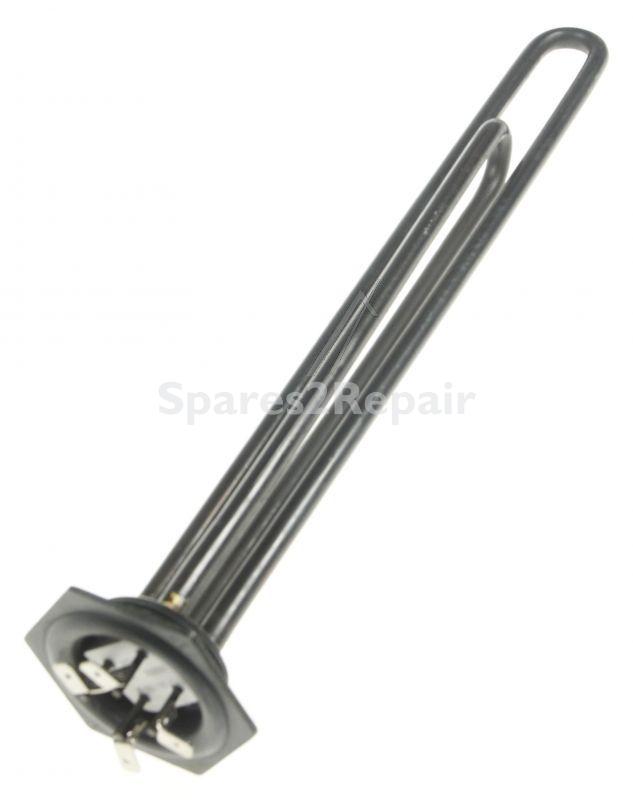 Element - 5186003700 R2000-230 D 8 W10 5&8 5 Doppio(o) Hrgk [Delonghi]