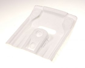 Stop Unit - 1074381 Stop Unit [Amica]