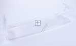 Refrigerator - Freezer Door Shelf - 49126129 Balc bott _20122050759 [Candy Hoover]