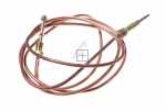 Bertazzoni Membrane Switch - 508024 Thermocouple 1200mm