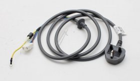 Lg Mains Power Lead - Ead61246446 Power Cord