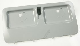 Hisense Gorenje Casing Cover - 623817 Housing Door Cond td-75-85 With Gasket