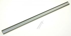 Fagor Handle - C24n018d6 Base