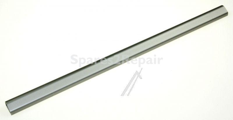 Fagor Handle - C24n018d6 Base