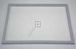 Eurosav Freezer Door Seal - Fsv37210402 Freezer Chest Seal