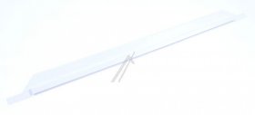 Liebherr Profile - 743456000 Storage Rack Studded