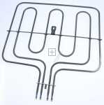 Grill Heating Element - Gril&top Heat e pyro230v1400+1200w65l E [Vestel]
