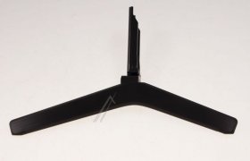 Sony Stand Support - 502289223 Stand Base L (ml Lyx) A Kd-50x85j Kd-50x85tj (optional)