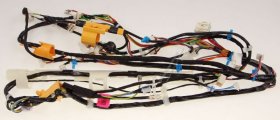 Harness - 1920100400 C00874439 Main Harness [Arcelik]