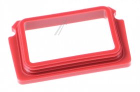 Philips Saeco Sealing Materials - 423902283841 Svc Body Seal
