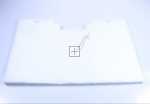 Bertazzoni Insulation Material - 402091 Fiber Glass