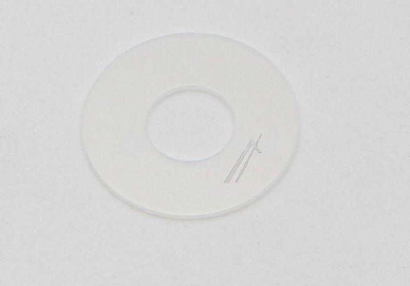 Panel-glass-ic - 140237350016 Washer [Electrolux Aeg]