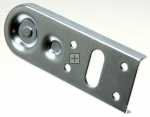 Foot - 1072416 Adjustable Feet [Amica]