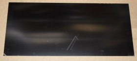 Dometic Decoration Plate - Decoration Plate
