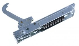 Bertazzoni Door Hinges - 405135 Oven Door Hinge