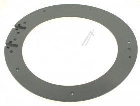 Skyworth Washing Machine Window Frame - X2304-221-0747 Inner Door-09