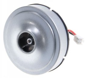 Hisense Gorenje Motor - 862432 Motor