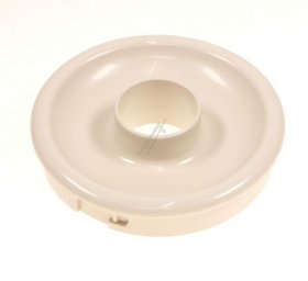 Mixing Bowl Lid - Ms-651473 Lid-beige-bowl-blender [Groupe SEB]