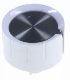 Simfer Button - H20-10-120-068 10001690 Pls Knob Q Model