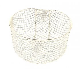 Containers - Ss-994654 Cord-white [Groupe SEB]