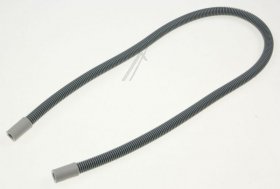 Connector Hose - 2908500100 C00976100 Drain Hose [Arcelik]