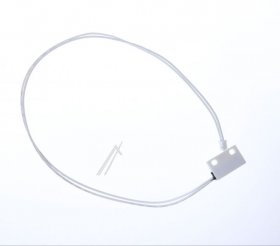 Magnet Switch - 5013278059 Reed Sensor [Delonghi]