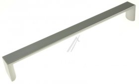 Oven Door Handles - 3554087027 Handle Oven Door [Electrolux Aeg]
