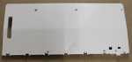 Cover - 42211117 Multiflow Left Gr 910 Rv3 [Vestel]