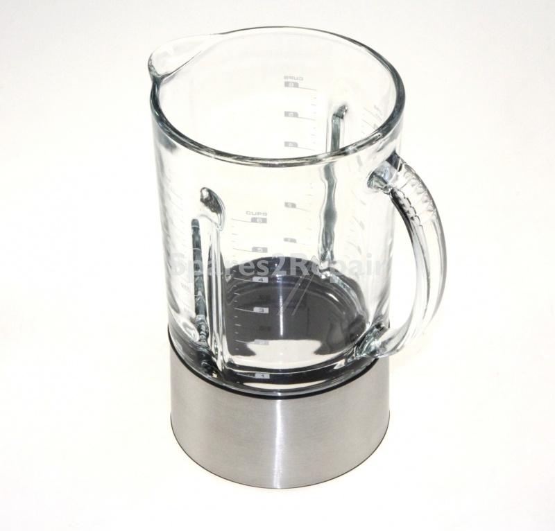 Riviera & Bar Juice Bowl - 500591564 Bol Tray Without Blade