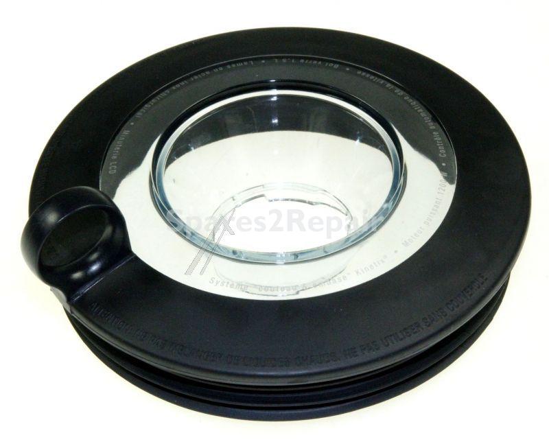 Domena Flap - 500591563 External Jug With Gasket