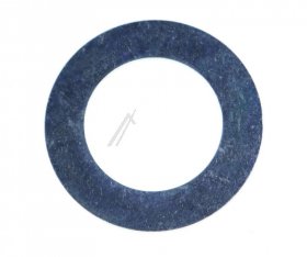 Hisense Gorenje Sealing Materials - 820573 Seal