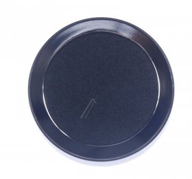 Control Knobs - 10015128 Rotary Knob [Bosch Siemens]