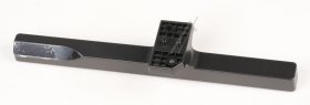 Tp Vision Stand Support - 996592202682 X37t8519011ckd00za Edge Stand L (screws Included)