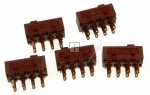 Braun Switch - 7001696 Switch
