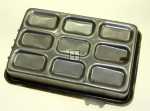Level - Sc5734810 Soleplate [Delonghi]