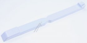 Liebherr Guide-rail - 742948000 Rail Half Glass Plate Left-right A-b