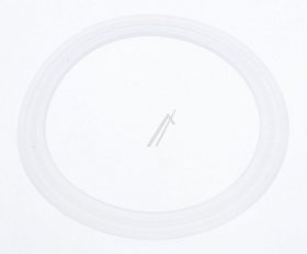 Sealing Materials - 00177611 Sealing [Bosch Siemens]