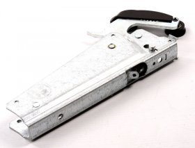 Door Hinges - 12038512 Door Hinge [Bosch Siemens]