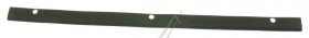 Sealing Materials - Ss-188188 Joint-upper-door [Groupe SEB]