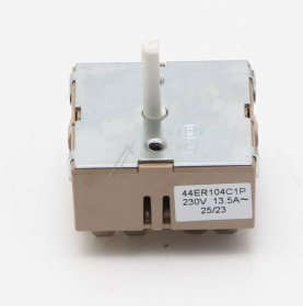 Hisense Gorenje Energy Controler household App - 856337 Energy Switch