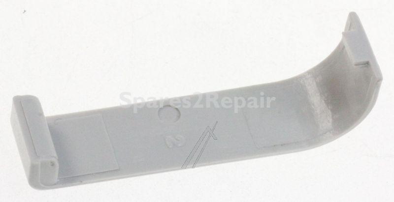 Casing Cover - 1048753 Rear Cover [Amica]