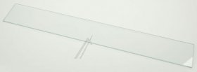 Hisense Gorenje Housing - 399064 Vapour Catcher Glass