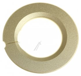 Mechanical Components - 12016530 Burner Ring [Bosch Siemens]