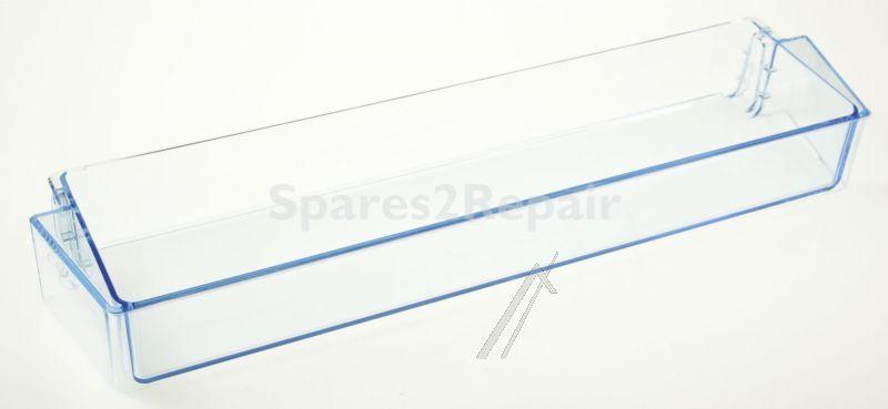 Rack - 4071400446 Rack [Electrolux Aeg]