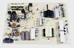 Tp Vision Power Supply Board - 996592201843 Adtvl2255ac7 Adapter Board 715g9892-003p