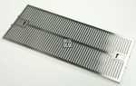 Metal Grease Trap - 11013994 Metal-mesh Grease Filter [Bosch Siemens]