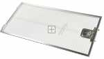 Metal Grease Trap - Metallic Grease Filter [Bosch Siemens]