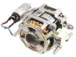 Circulating Motor - 49037492 Motor Pump 17476000001554 [Candy Hoover]