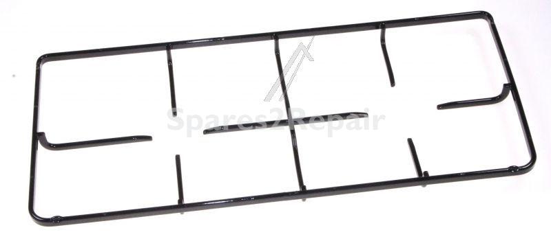 Grills - 3428115087 Grate cooking Top right [Electrolux Aeg]