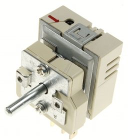 Energy Controler household App - C00270067 488000270067 Energy Regulator [Whirlpool Indesit]